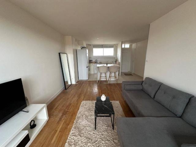 Appartement location à Portet-sur-Garonne, Haute-Garonne