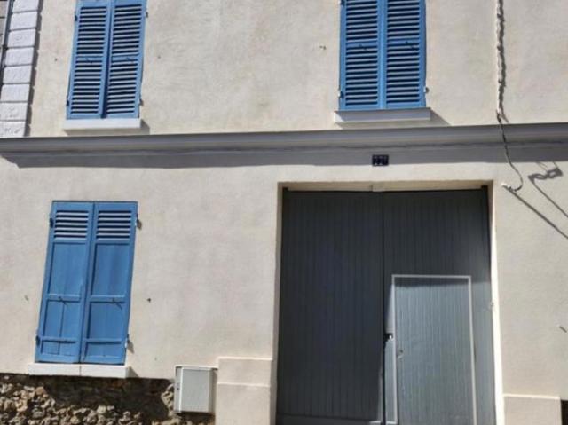Appartement location à Argenteuil, Cormeilles-en-parisis