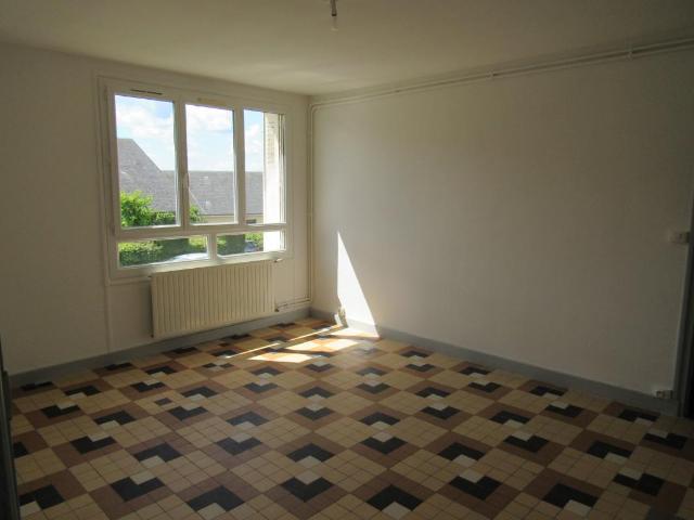 Appartement location à Mortagne-au-Perche, Mortagne-au-perche