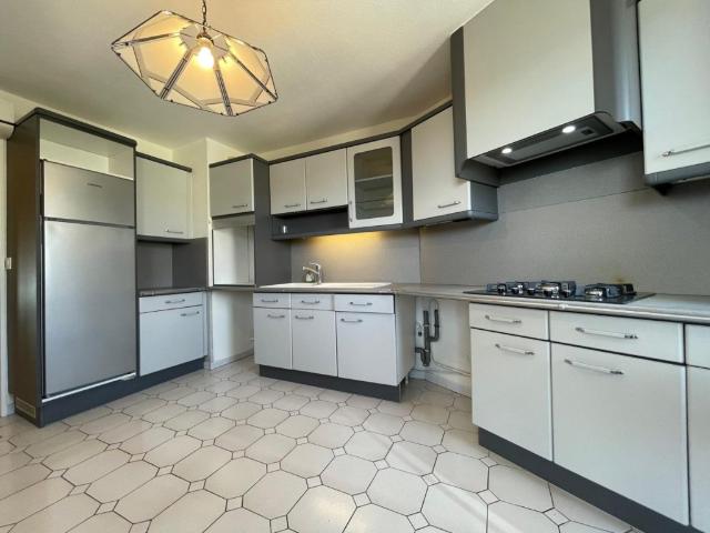 Appartement location à Lyon, Métropole de Lyon