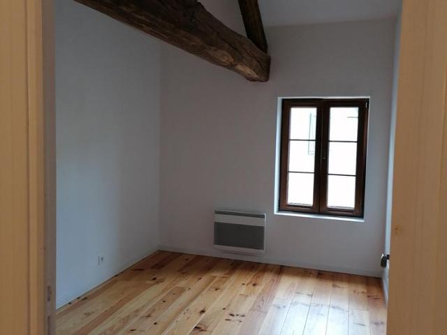 Appartement location à Sarcelles, Viarmes