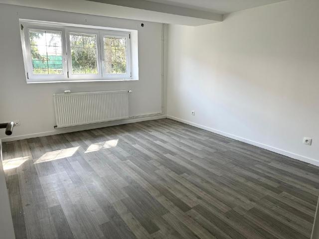 Appartement location à Thionville, Mondelange