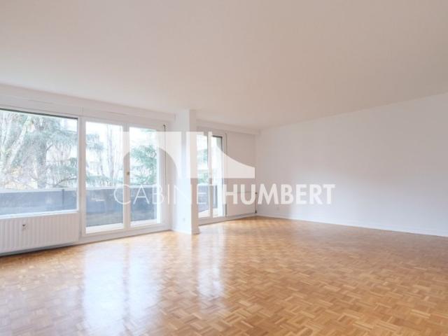 Appartement vente à Saint-Étienne, Saint-etienne