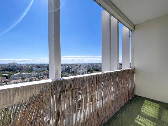 Appartement location à Lyon, Métropole de Lyon