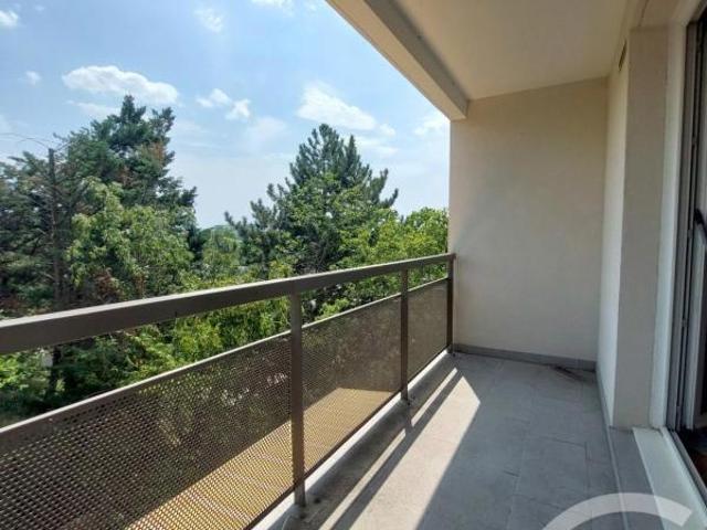 Appartement location à Créteil, Bonneuil-sur-marne