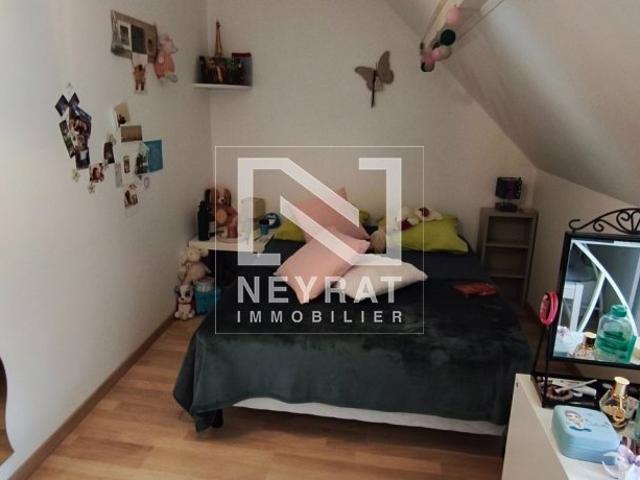 Appartement location à Chalon-sur-Saône, Chalon-sur-saône