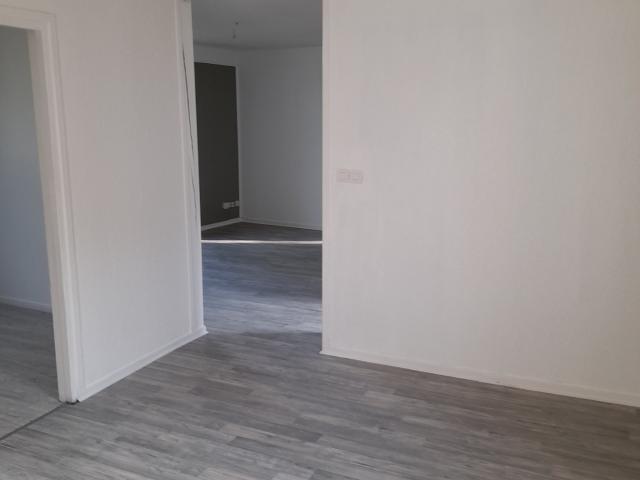 Appartement location à Brégade, Amplepuis