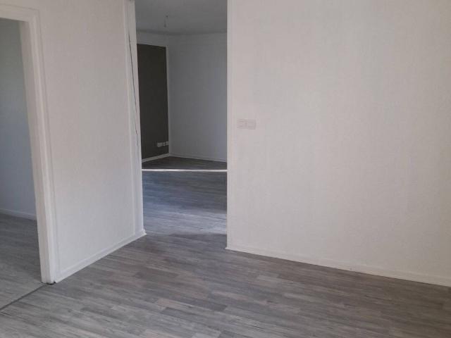 Appartement location à Bas de Rançon, Amplepuis