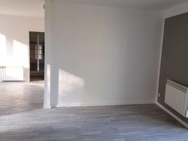 Appartement location à Villefranche-sur-Saône, Rhône