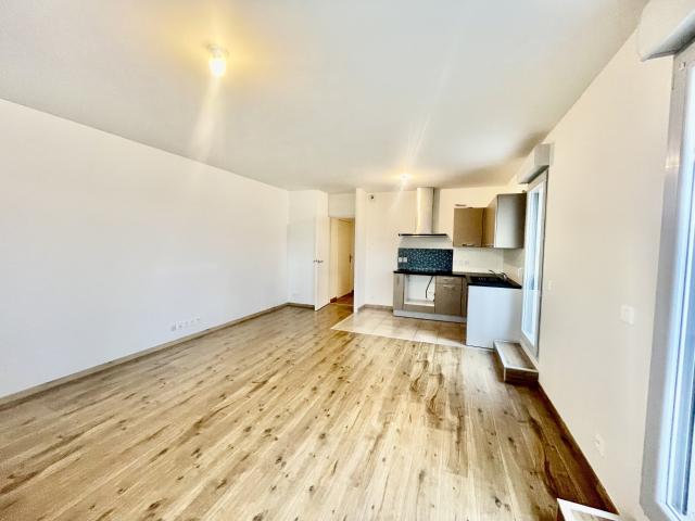 Appartement vente à France métropolitaine, Bayonne
