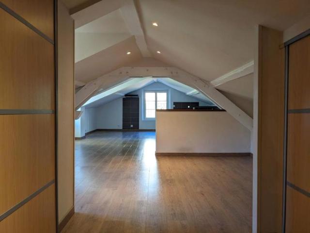Appartement vente à Arrondissement de Draguignan, Bargemon
