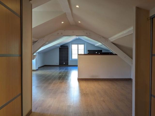 Appartement vente à Arrondissement de Draguignan, Bargemon