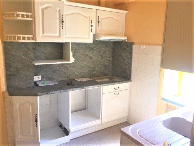 Appartement location à Le Maillet, Saint-Victor-sur-Rhins