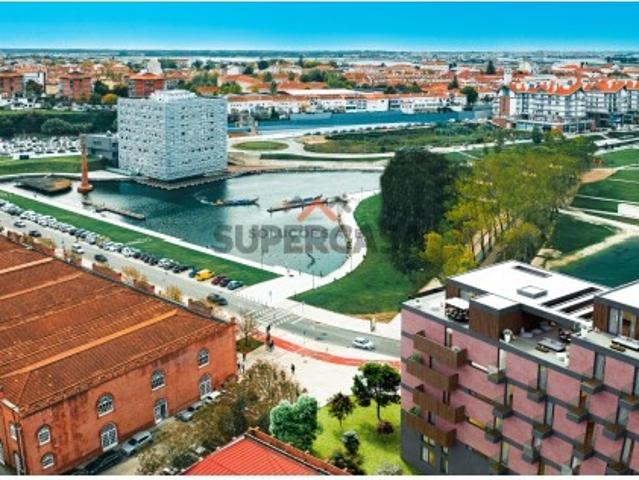 Casa venda em Aveiro