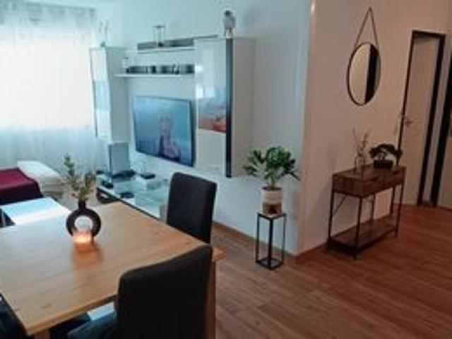 Appartement location à Bordeaux, Lormont