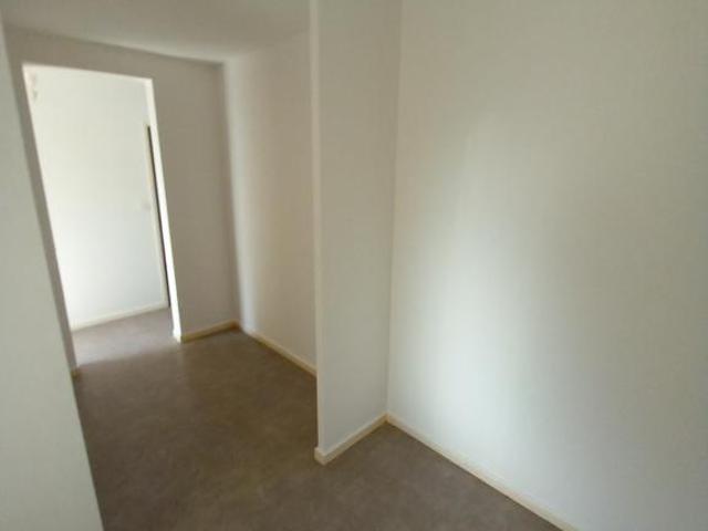 Appartement vente à Montbéliard, L'isle-sur-le-doubs