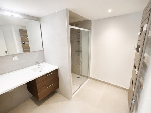 Appartement vente à La Grande-Motte, Hérault