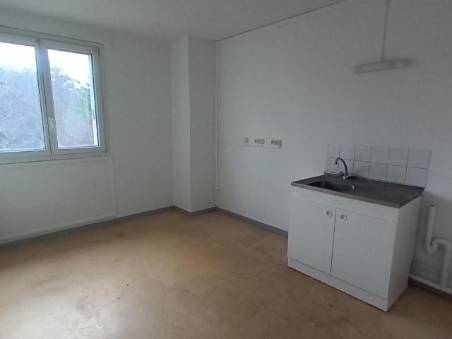 Appartement location à Mortagne-au-Perche, Gacé