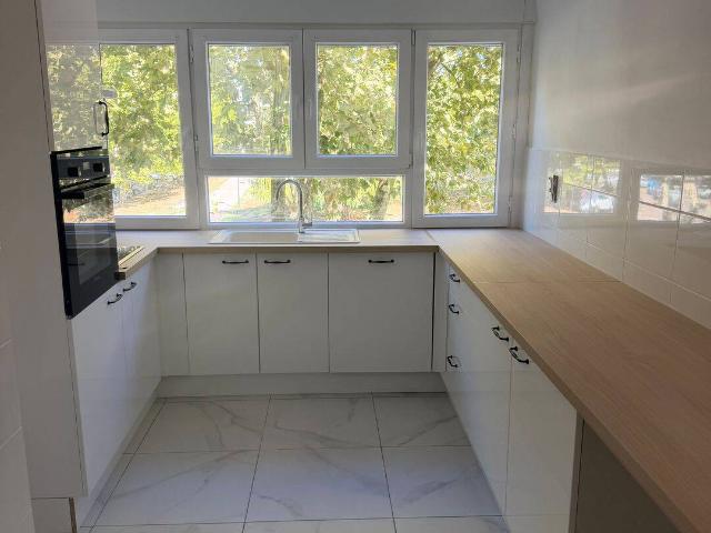 Appartement location à Mâcon