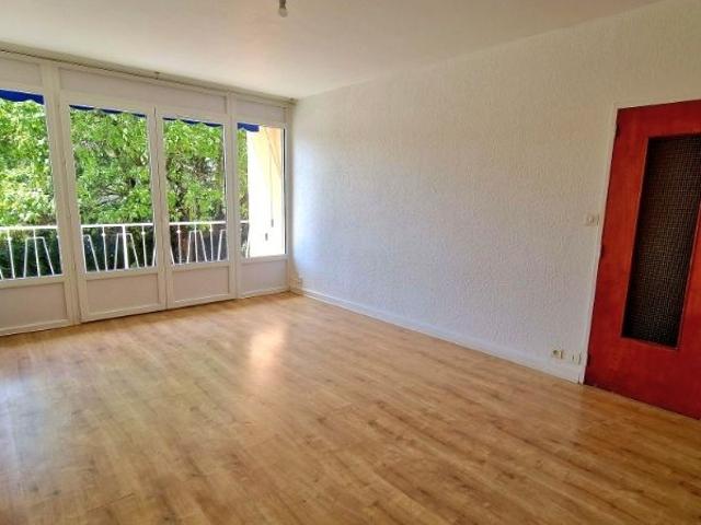 Appartement location à Tournon-sur-Rhône, Tournon-sur-rhône