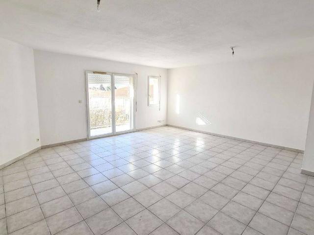 Appartement location à Résidence La Promenade, Perpignan