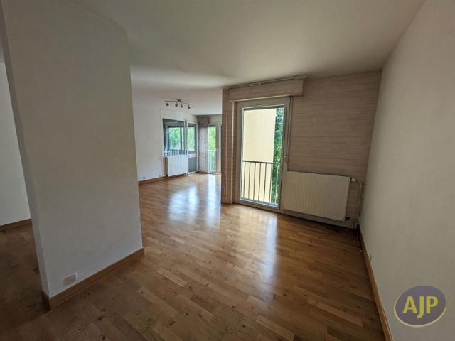 Appartement location à Rennes, Ille-et-Vilaine
