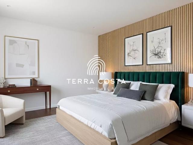 Appartement vente à Bayonne