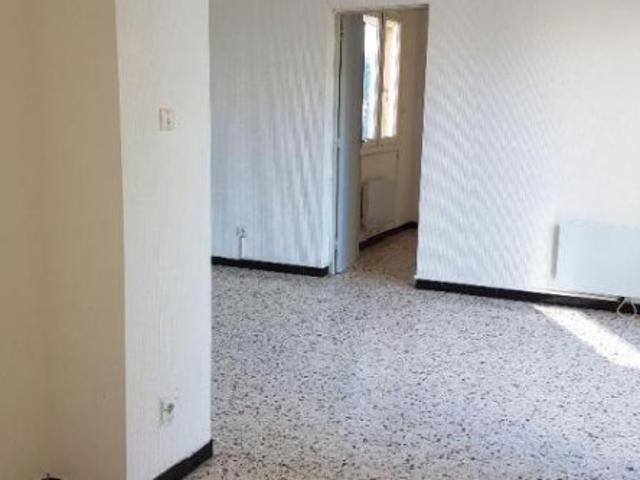 Appartement location à Béziers, Agde
