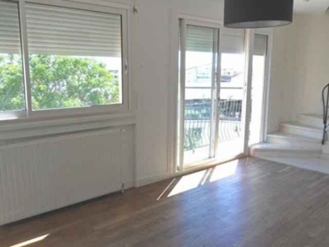 Appartement location à Agen