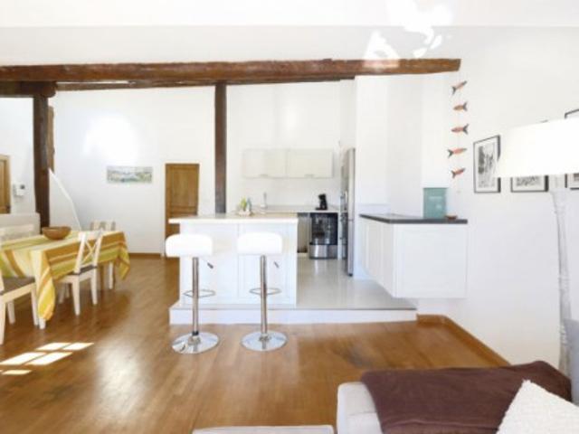 Appartement location à Aix-en-Provence, Aix-en-provence