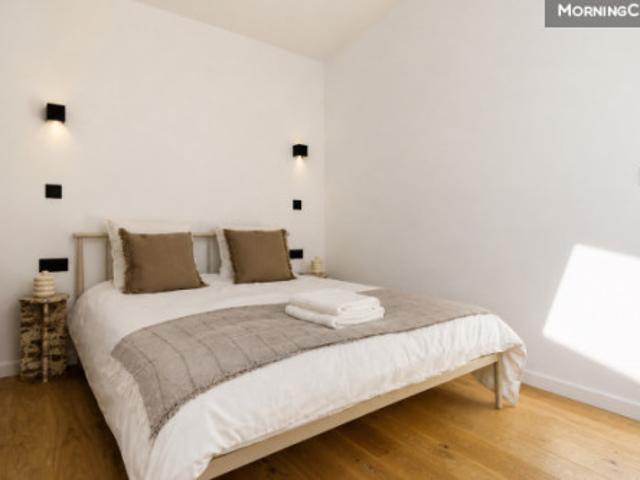 Appartement location à Aix-en-Provence, Aix-en-provence