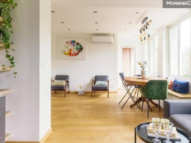 Appartement location à Aix-en-Provence, Aix-en-provence