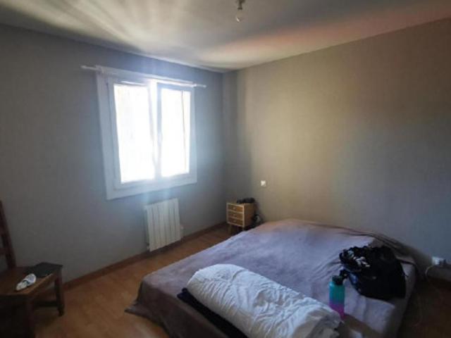 Appartement location à Limoges, Aixe-sur-vienne