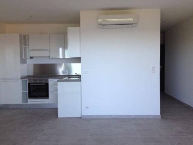 Appartement location à Cocani, Algajola