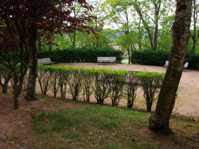 Appartement location à Roanne, Ambierle
