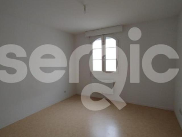Appartement location à Amiens, Somme