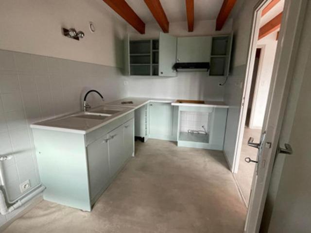 Appartement location à Vesoul, Arc-lès-gray