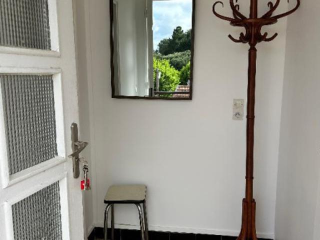 Appartement location à Arcachon