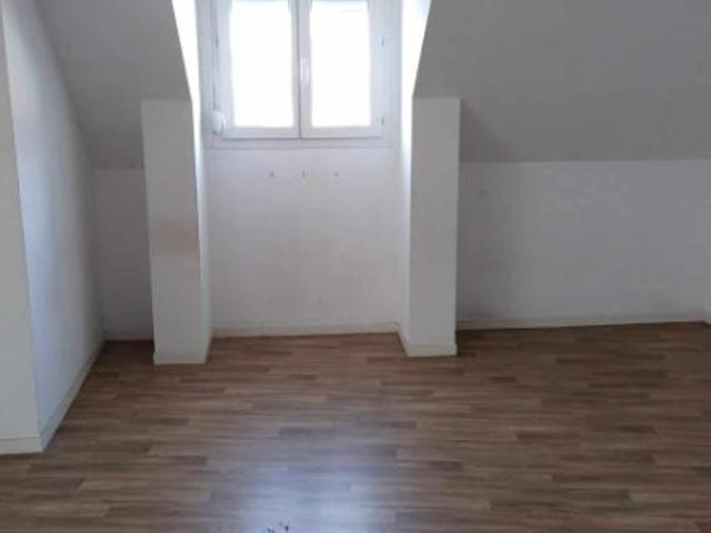 Appartement location à Troyes, Arcis-sur-aube