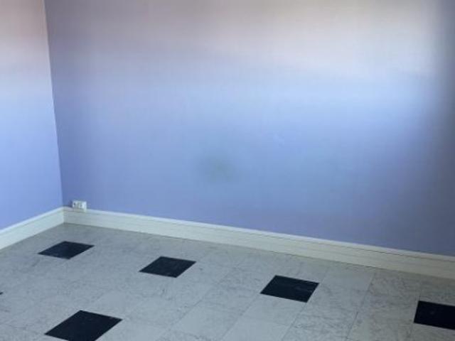 Appartement location à Troyes, Arcis-sur-aube