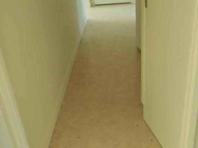 Appartement location à Troyes, Arcis-sur-aube