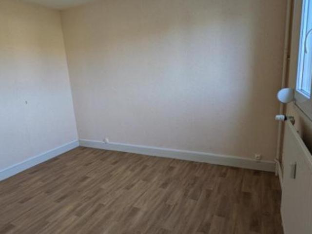 Appartement location à Troyes, Arcis-sur-aube