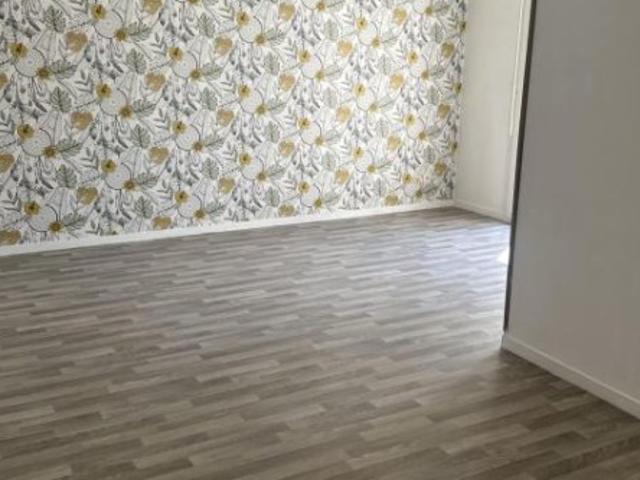 Appartement location à Troyes, Arcis-sur-aube