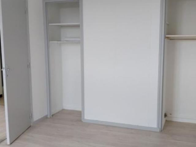 Appartement location à Beaune, Arnay-le-duc