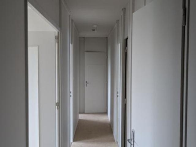 Appartement location à Avallon, Annéot