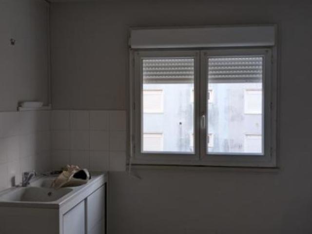 Appartement location à Avallon, Annéot