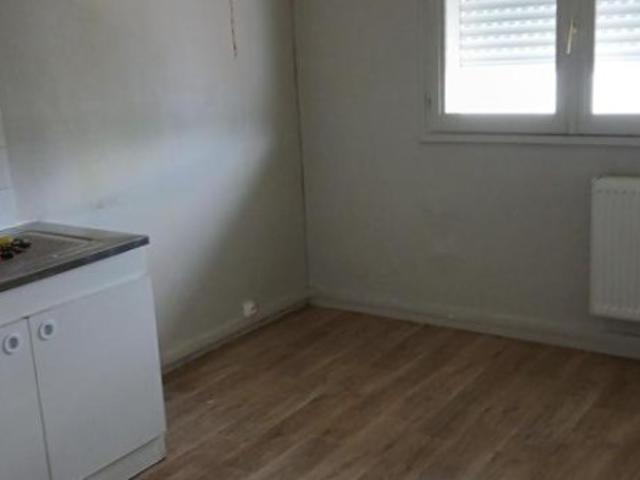 Appartement location à Annéot, Yonne
