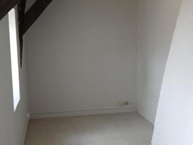 Appartement location à Annéot, Yonne