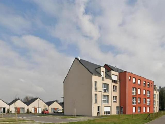 Appartement location à Arras, Bapaume