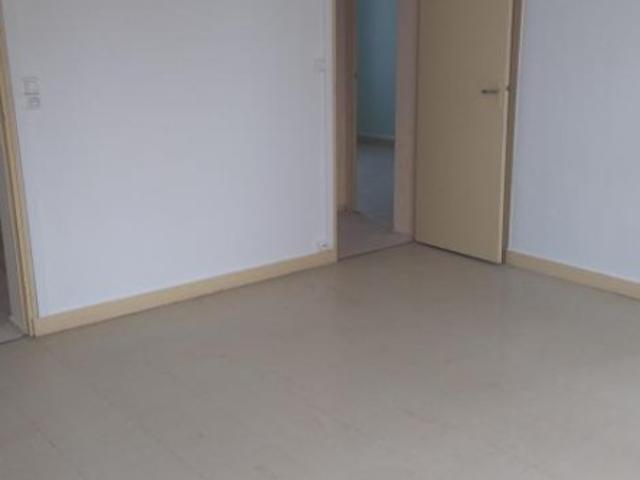 Appartement location à Bar-sur-Aube, Bar-sur-aube